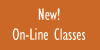 On-Line Classes